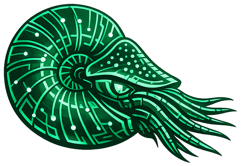 Nautilus