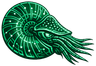 Nautilus home