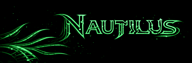 Nautilus